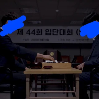 제작한 단편영화