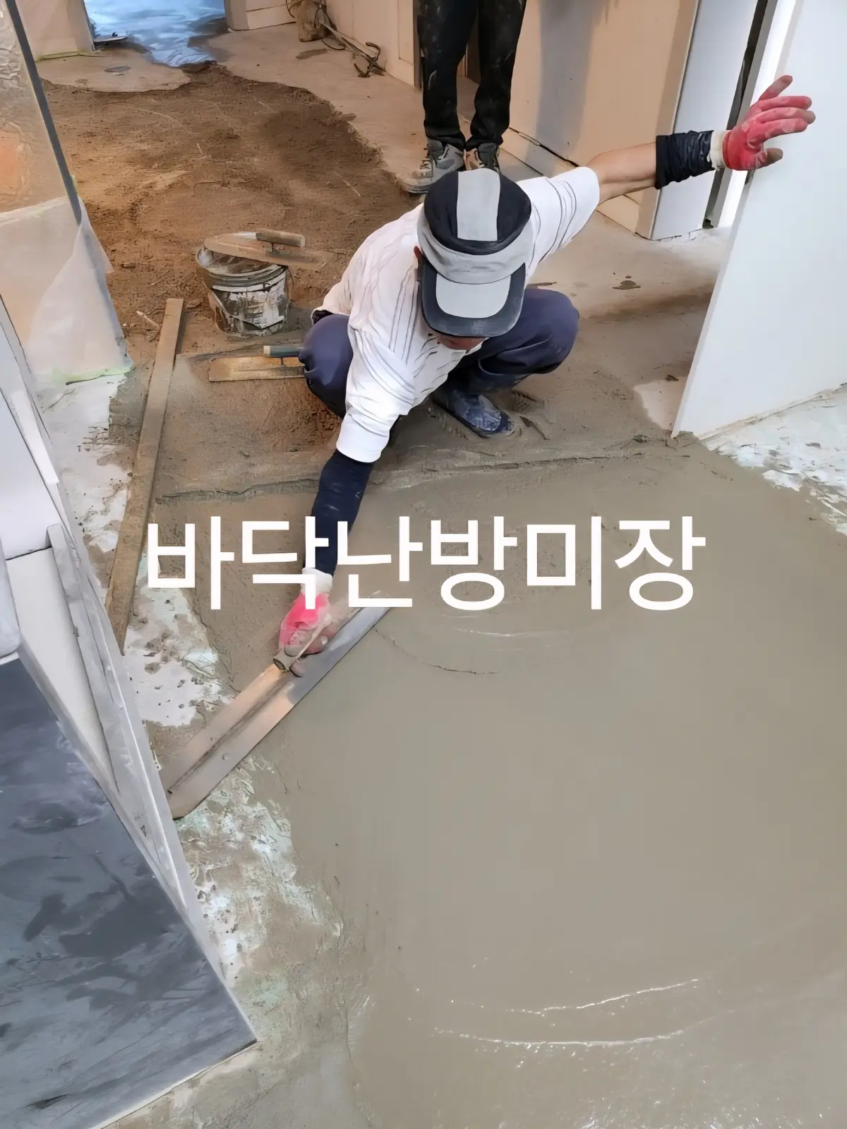 이미지 14