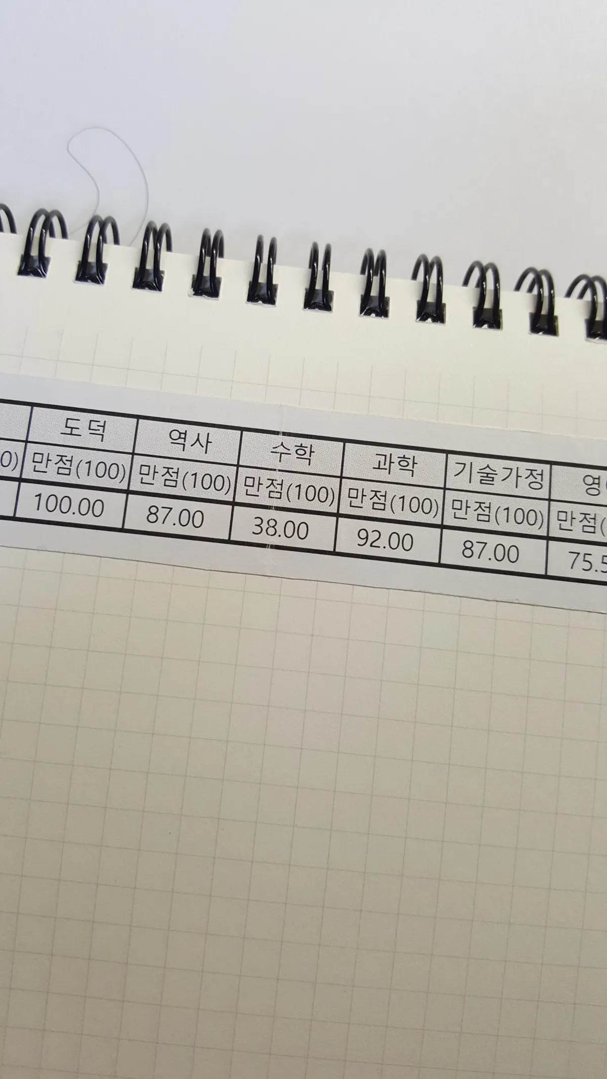 이미지 6