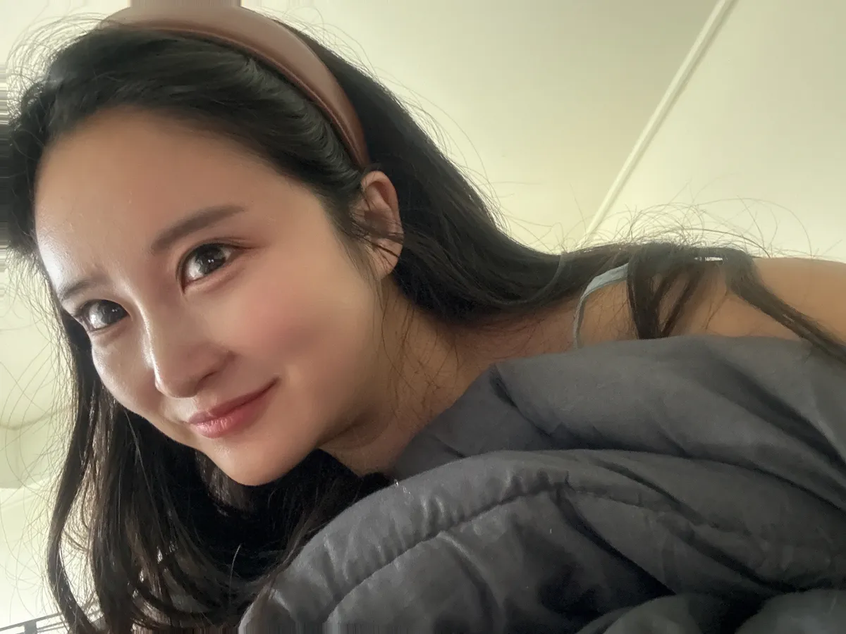 이미지 22