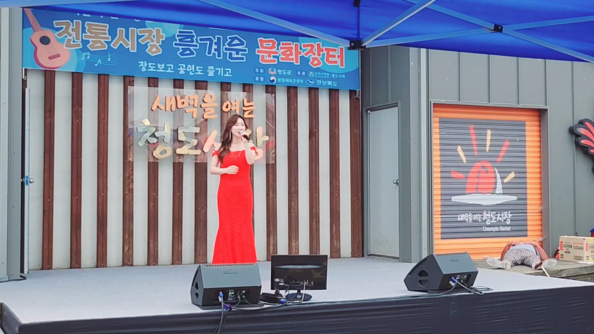 이미지 8