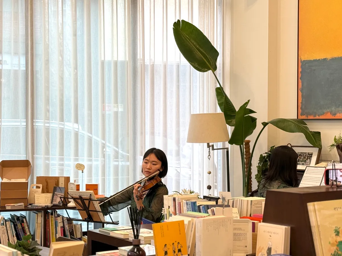 이미지 12