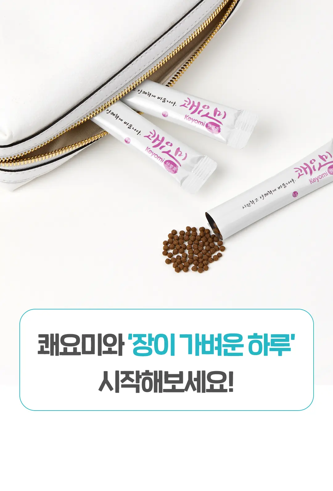 이미지 10