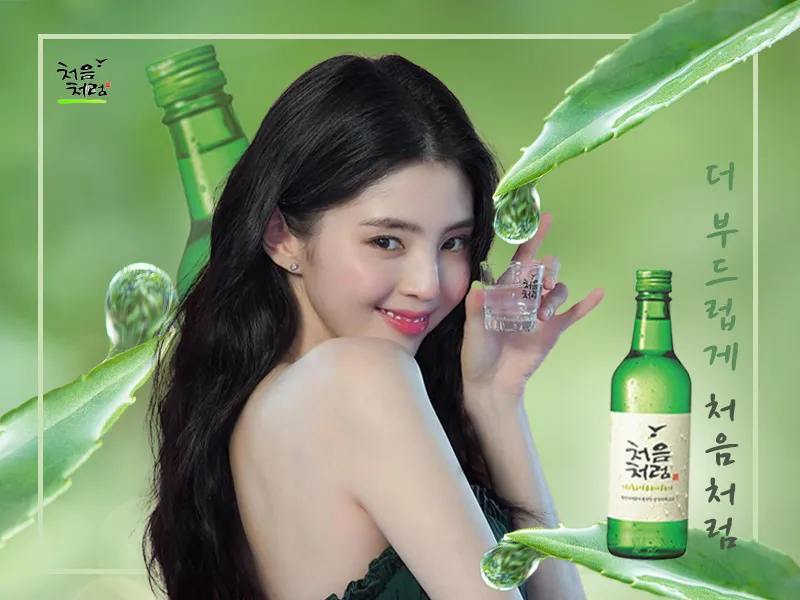 이미지 4