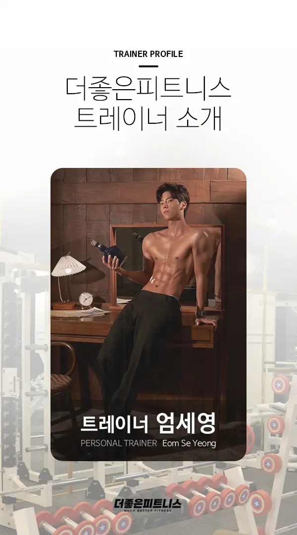 이미지 8