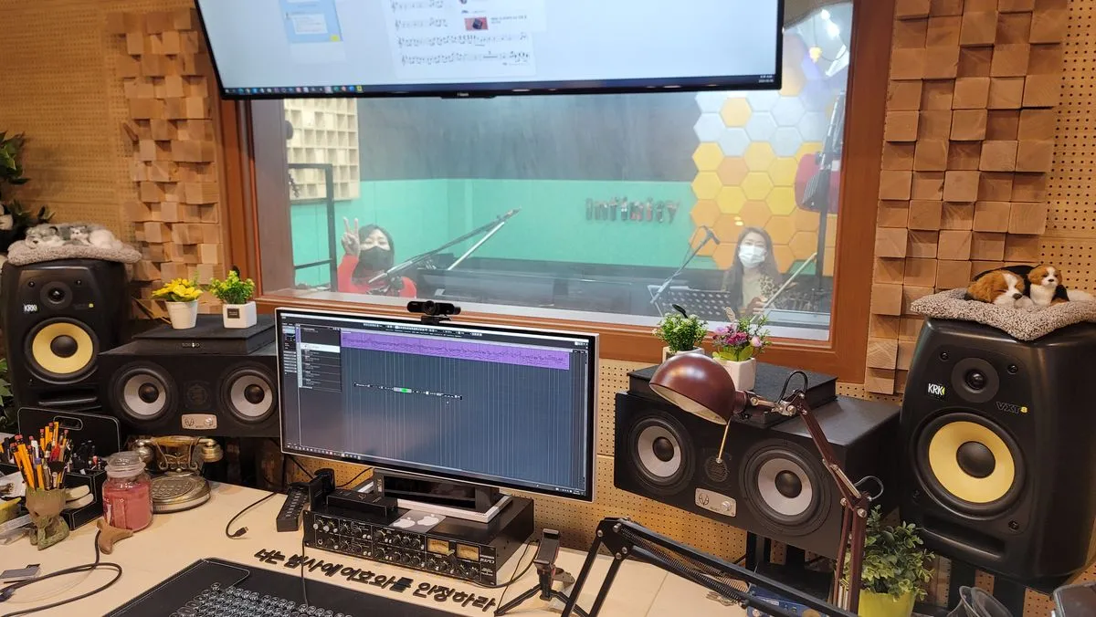 포트폴리오 이미지