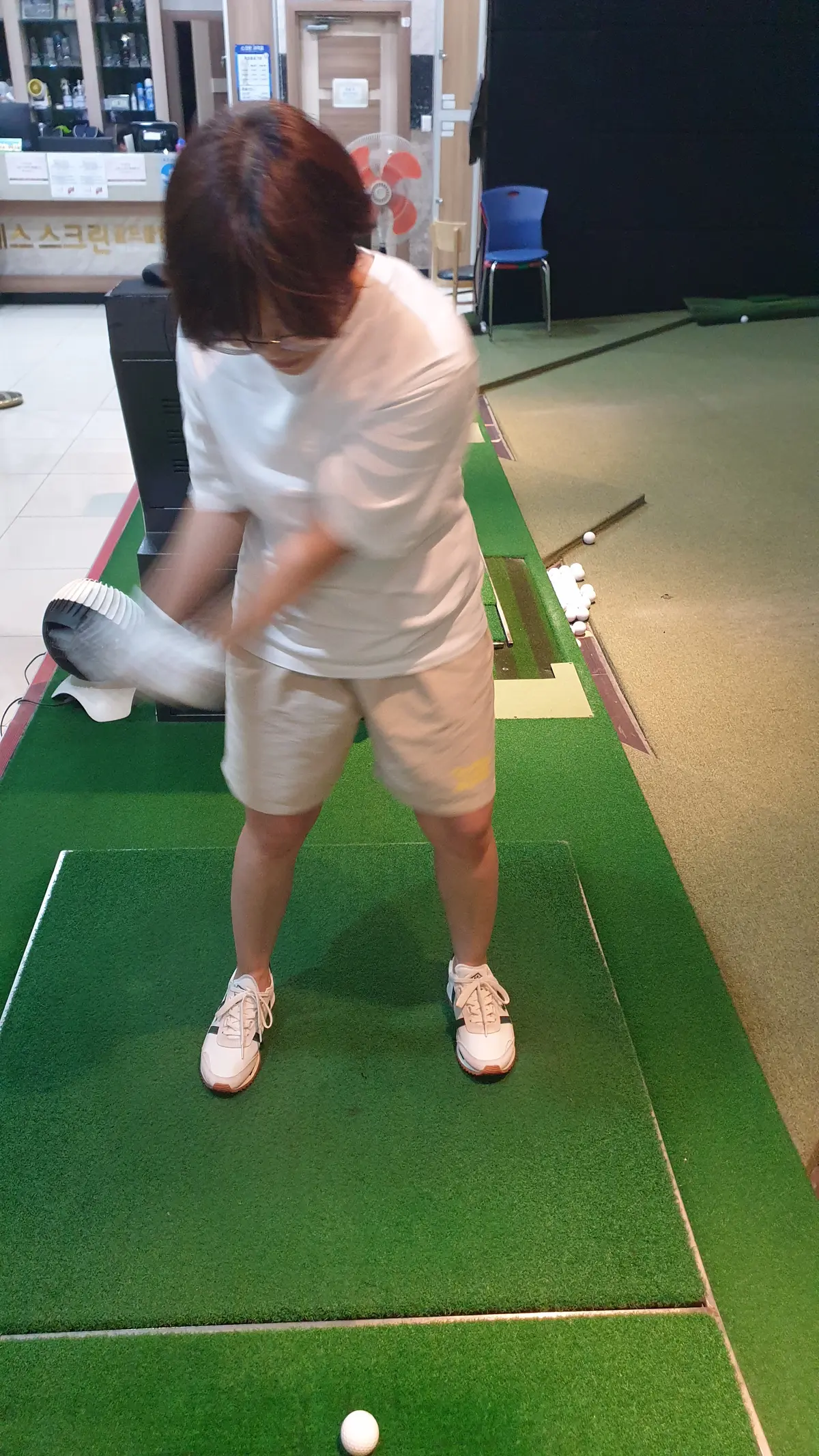 이미지 26