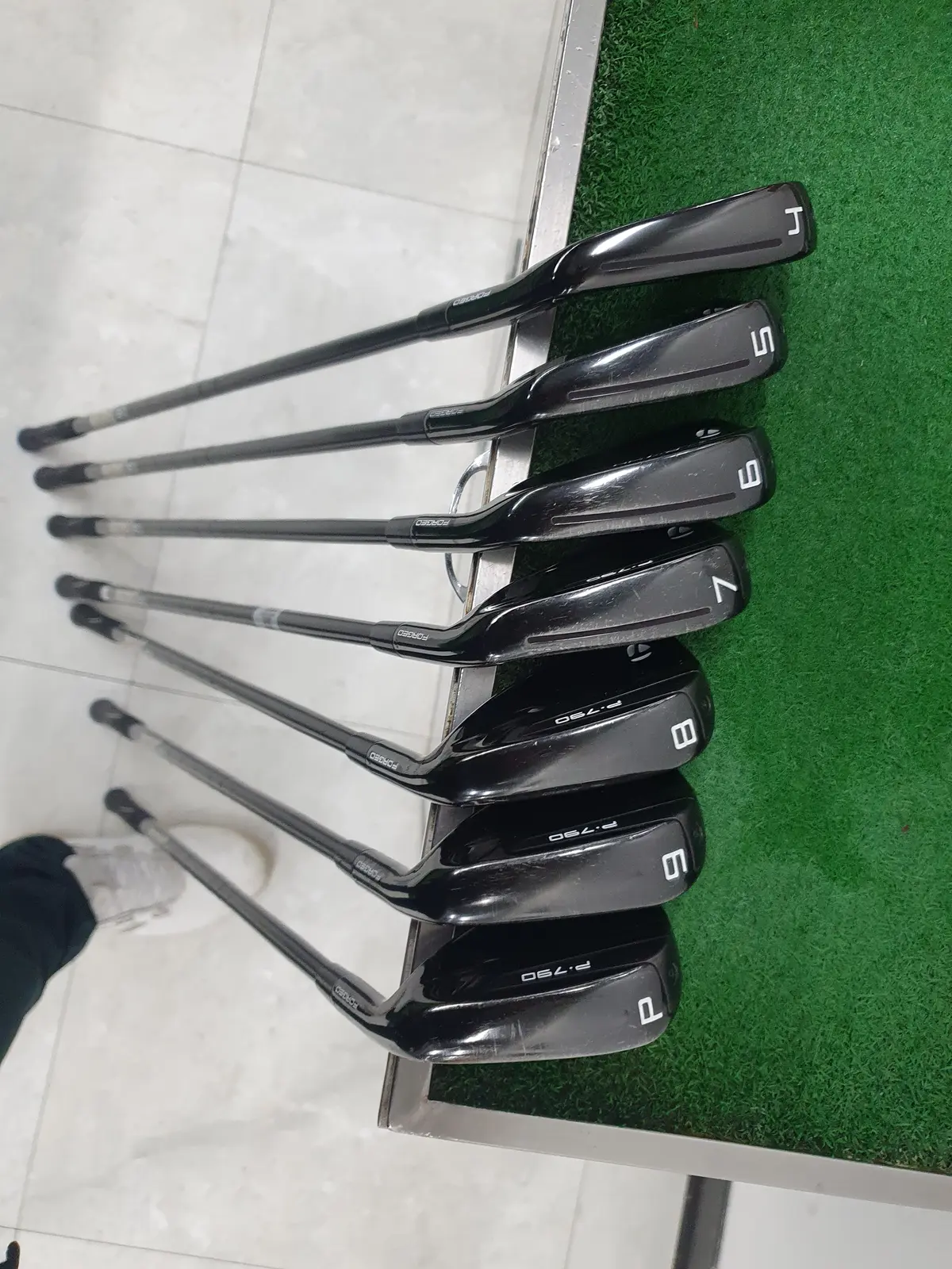 이미지 12
