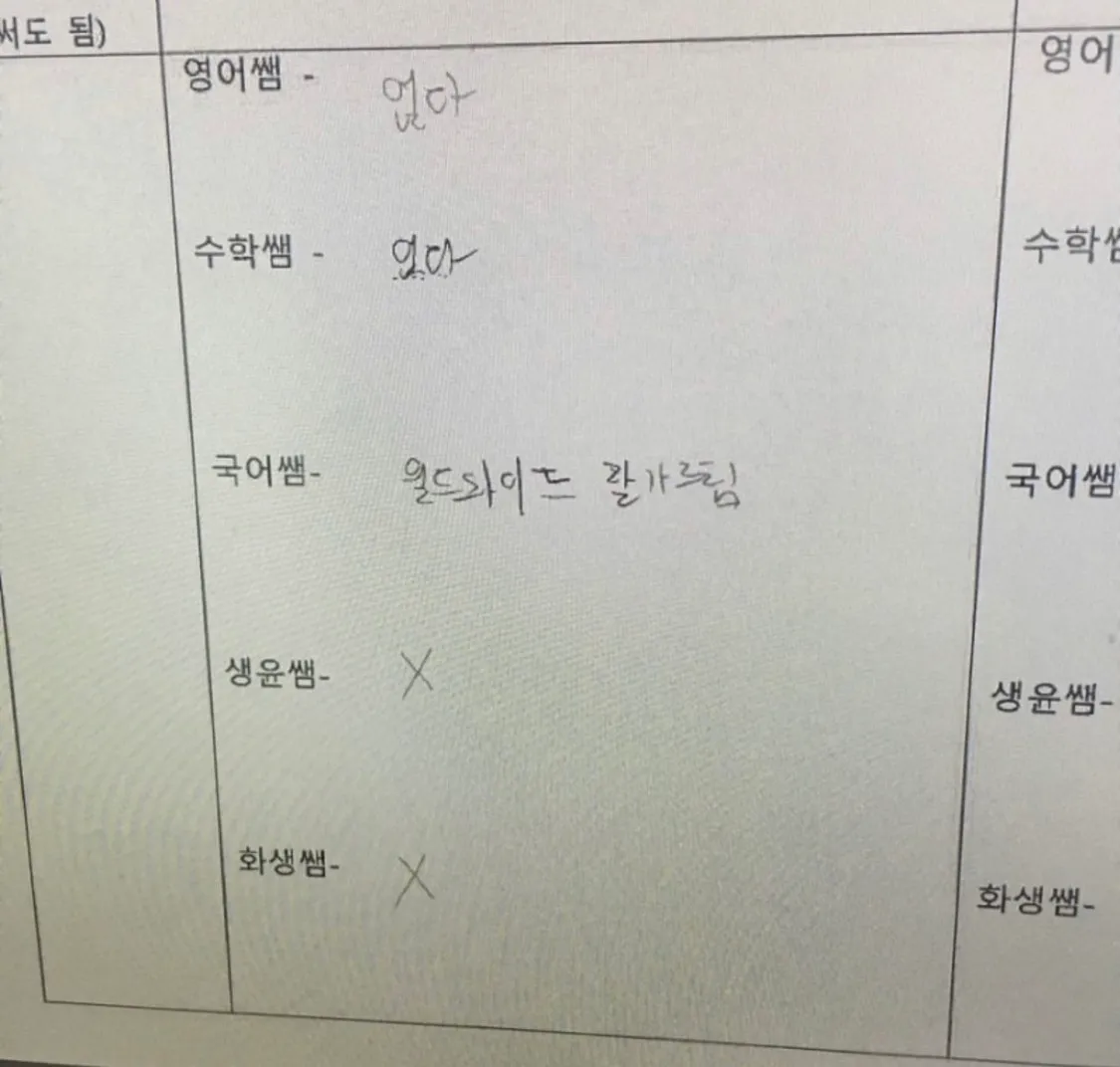 이미지 9