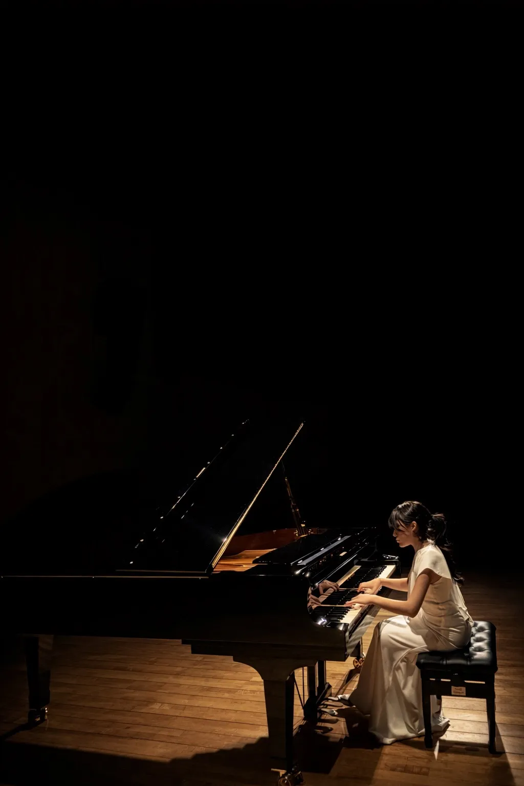 이미지 6