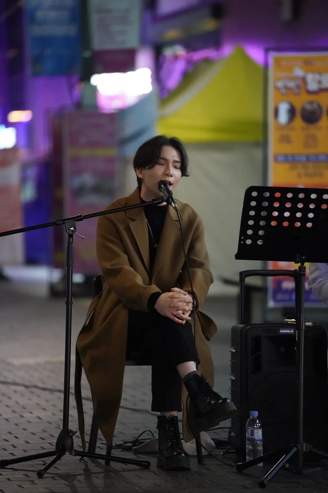 이미지 5