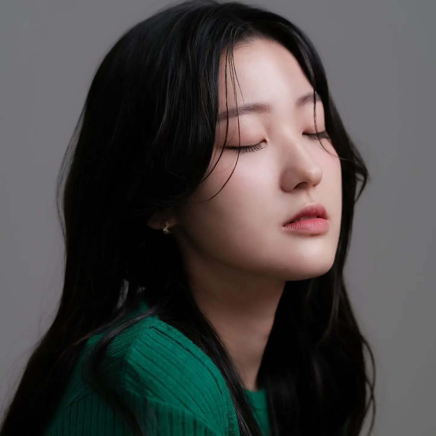 이미지 7