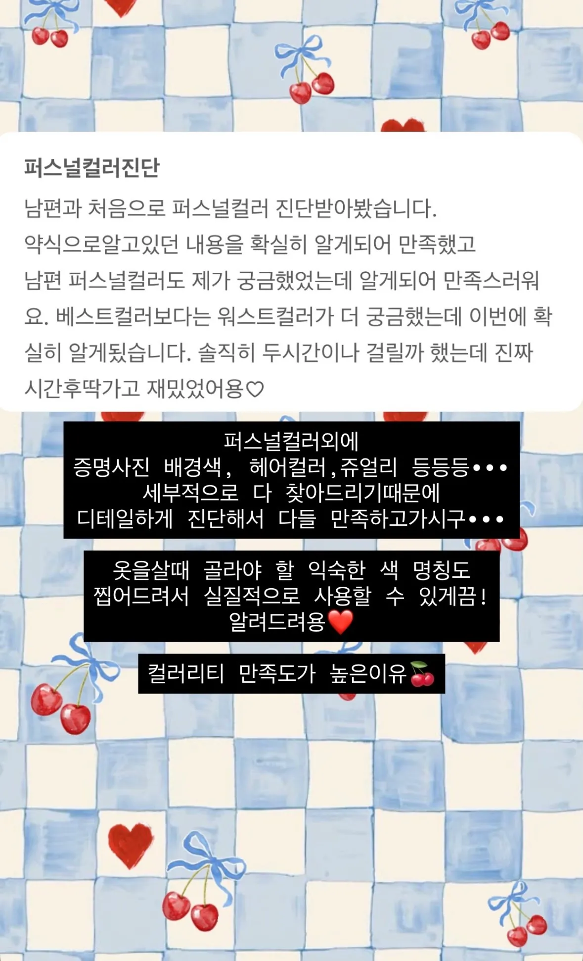 이미지 15