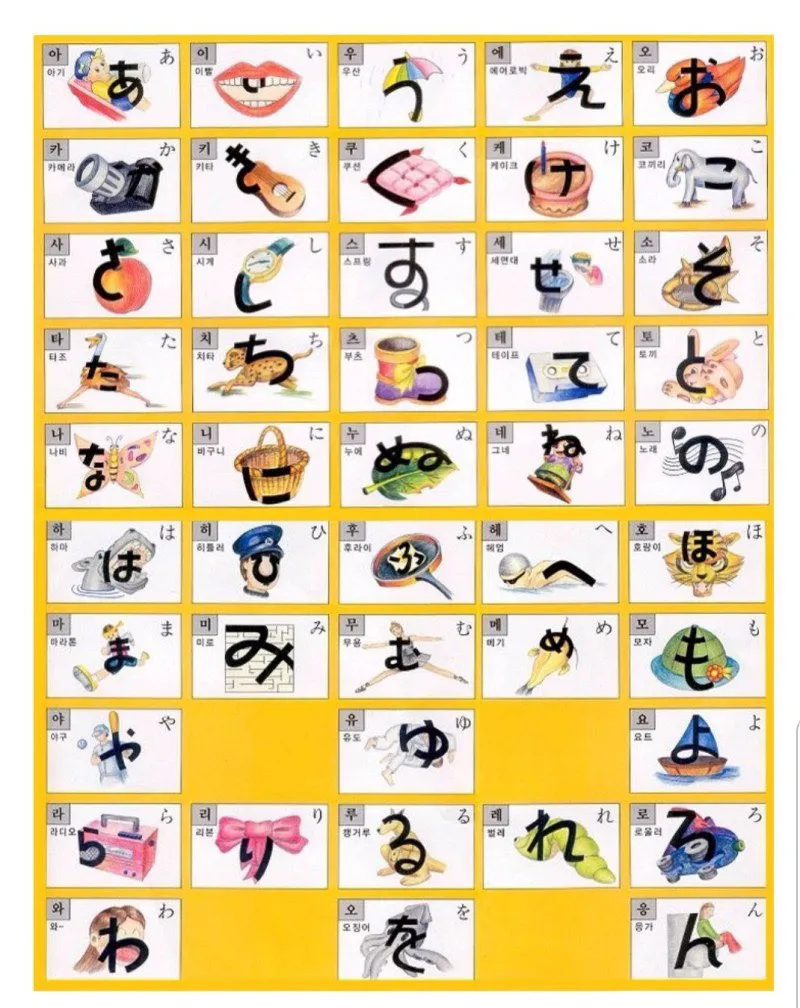 이미지 5