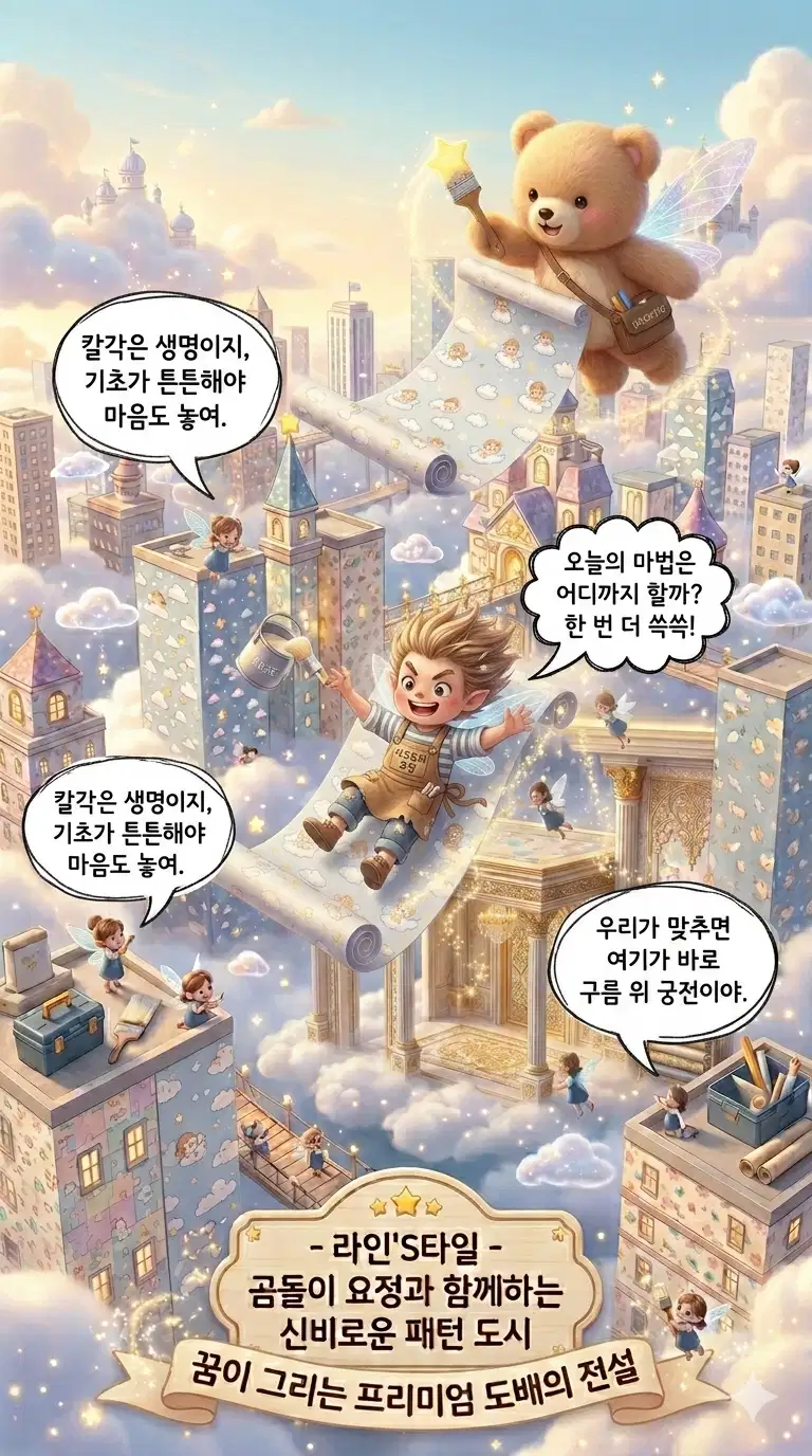 이미지 8