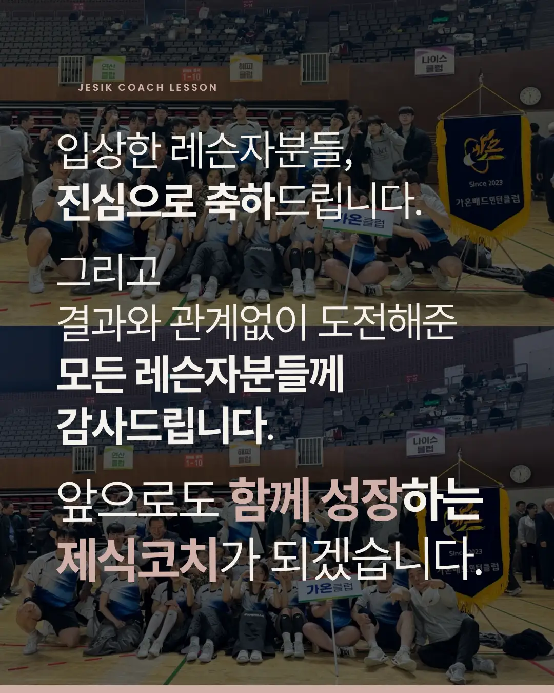 이미지 30