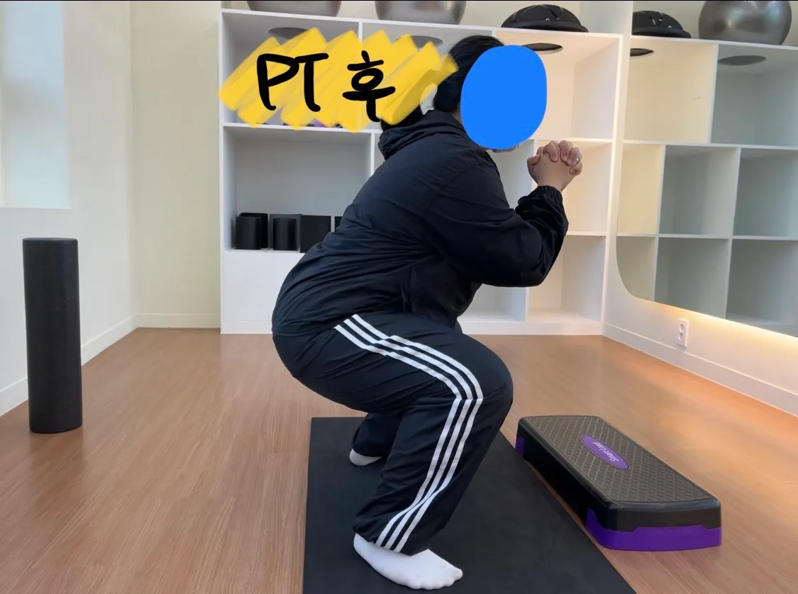 이미지 9
