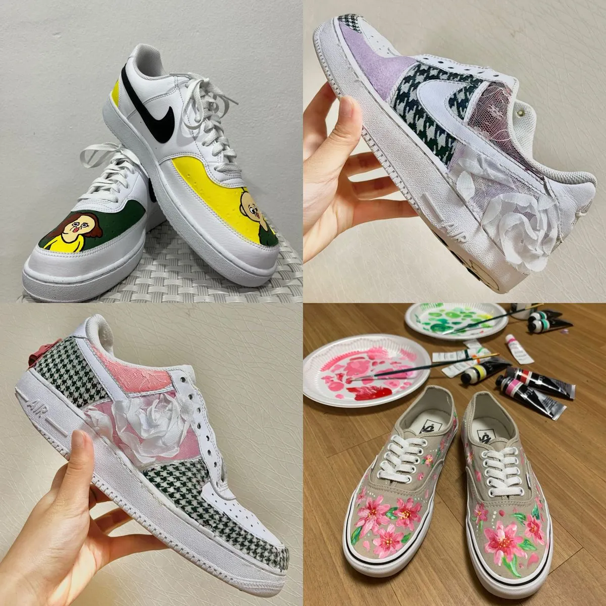 포트폴리오 이미지