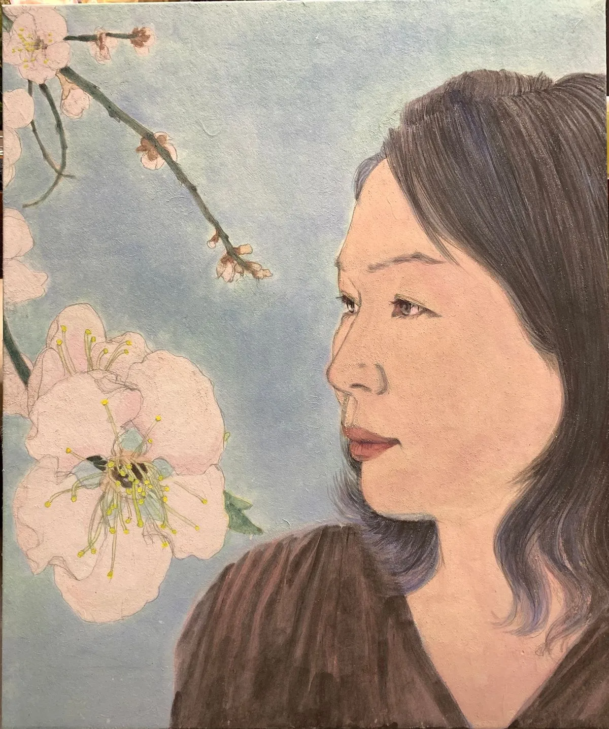 포트폴리오 이미지