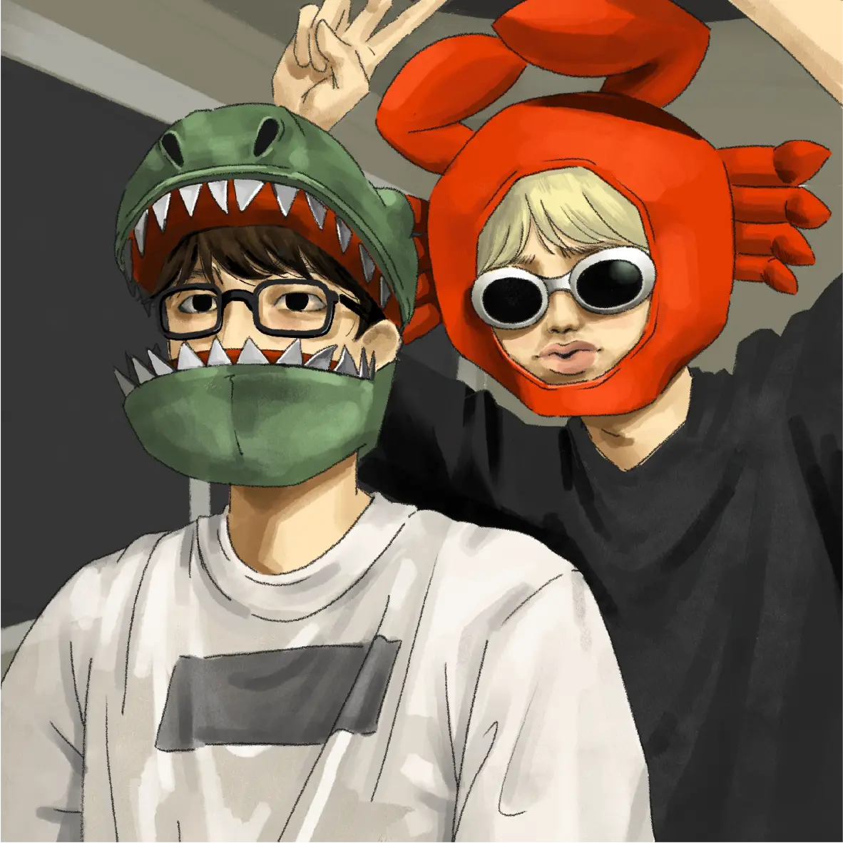 이미지 11