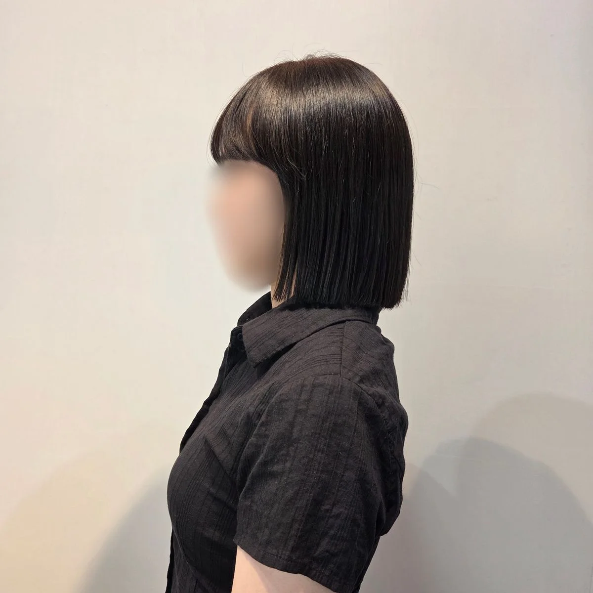 이미지 5