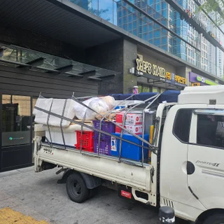 대구 중구 오피스텔=>>주택이사