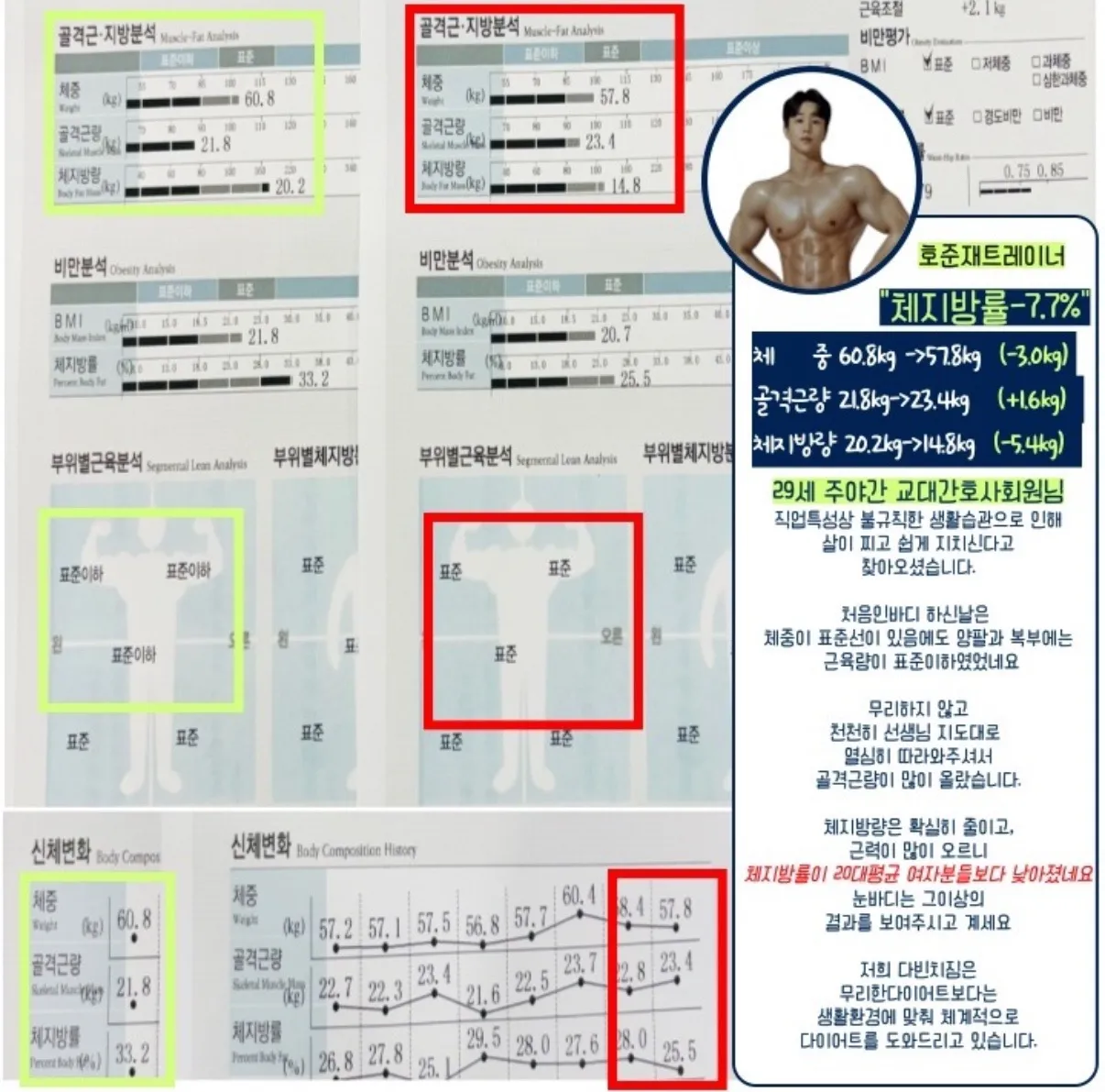 이미지 2