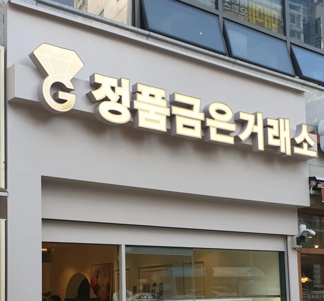 이미지 26