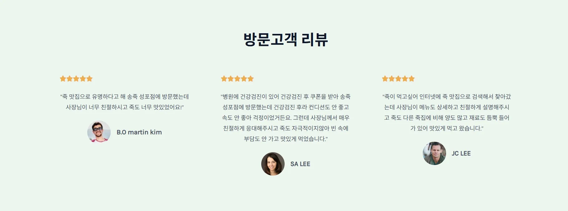 이미지 10