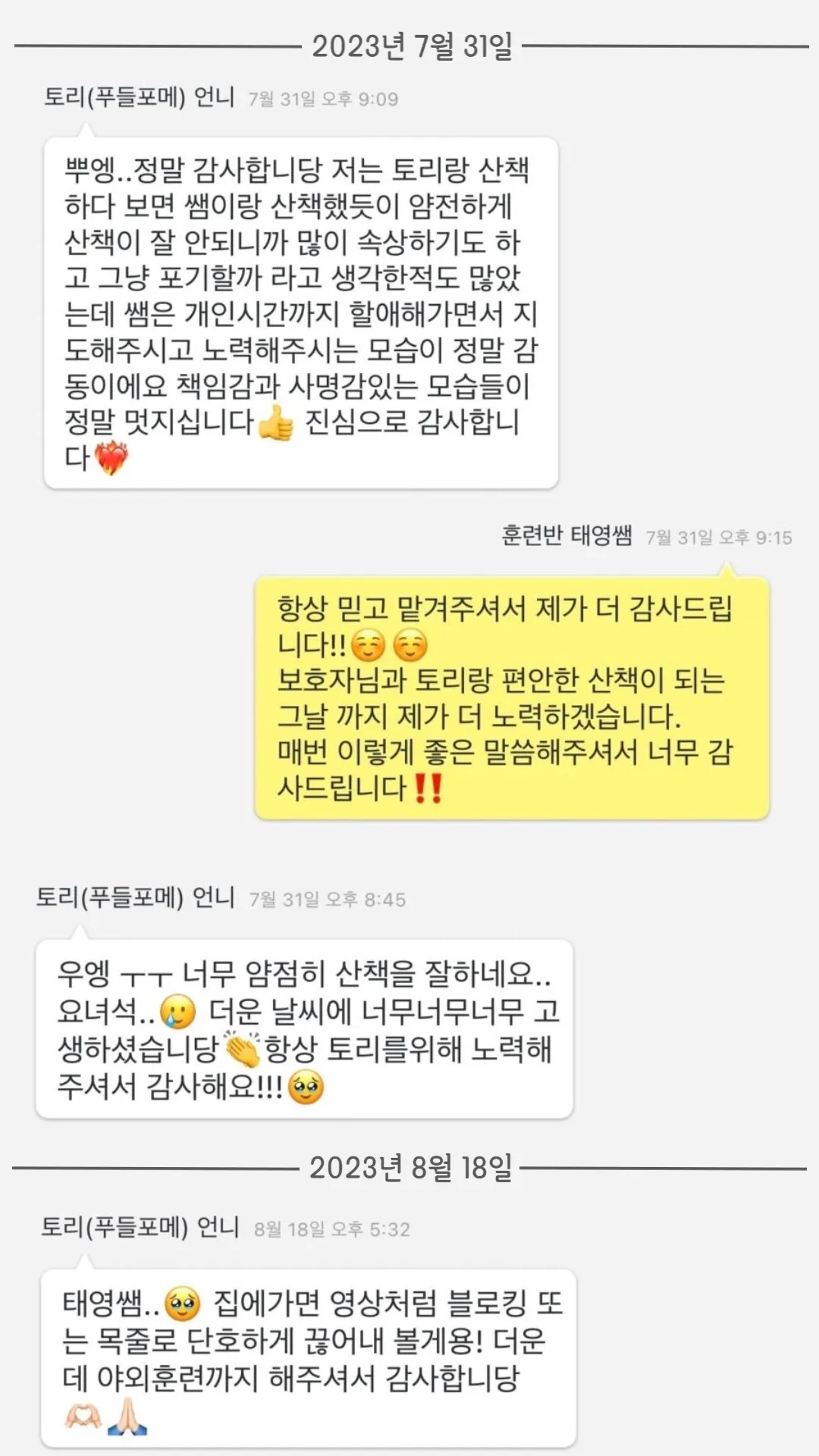 이미지 4