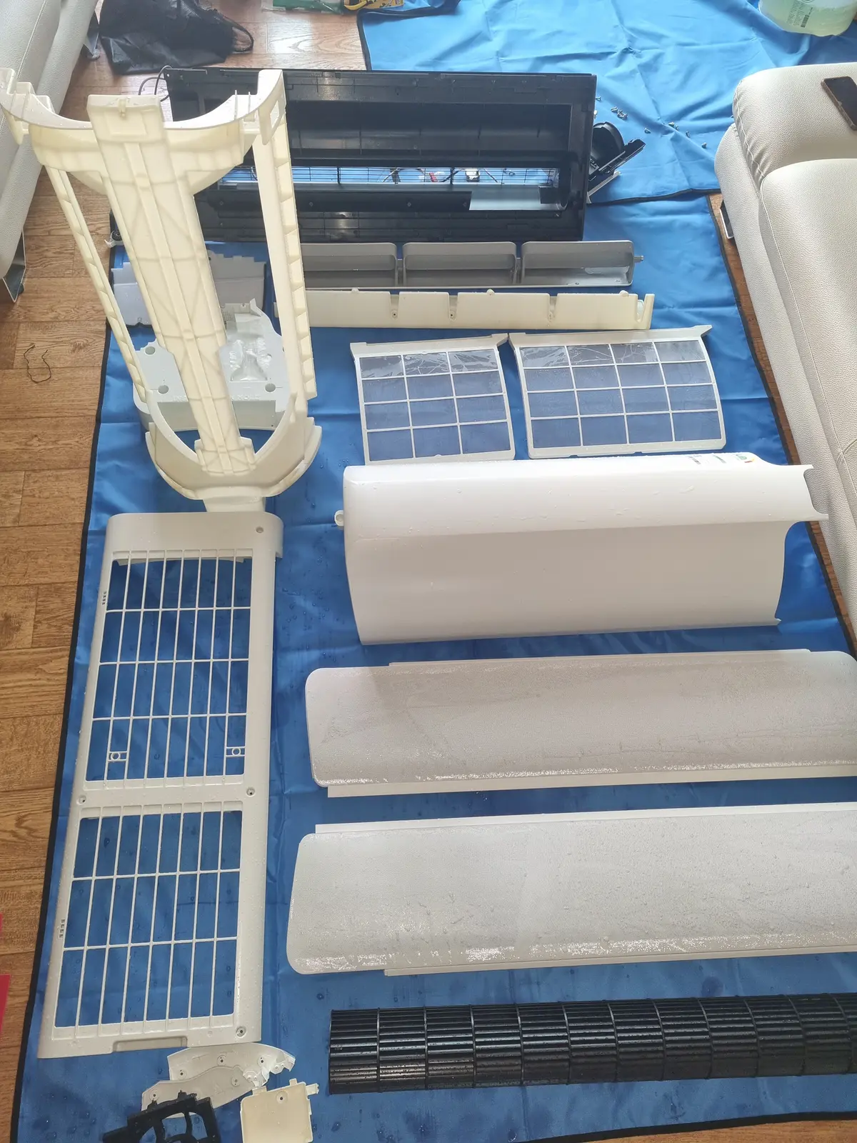 이미지 13