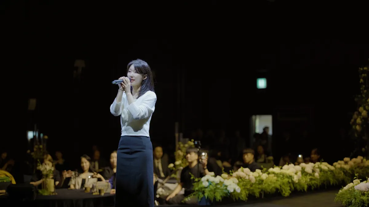 이미지 3