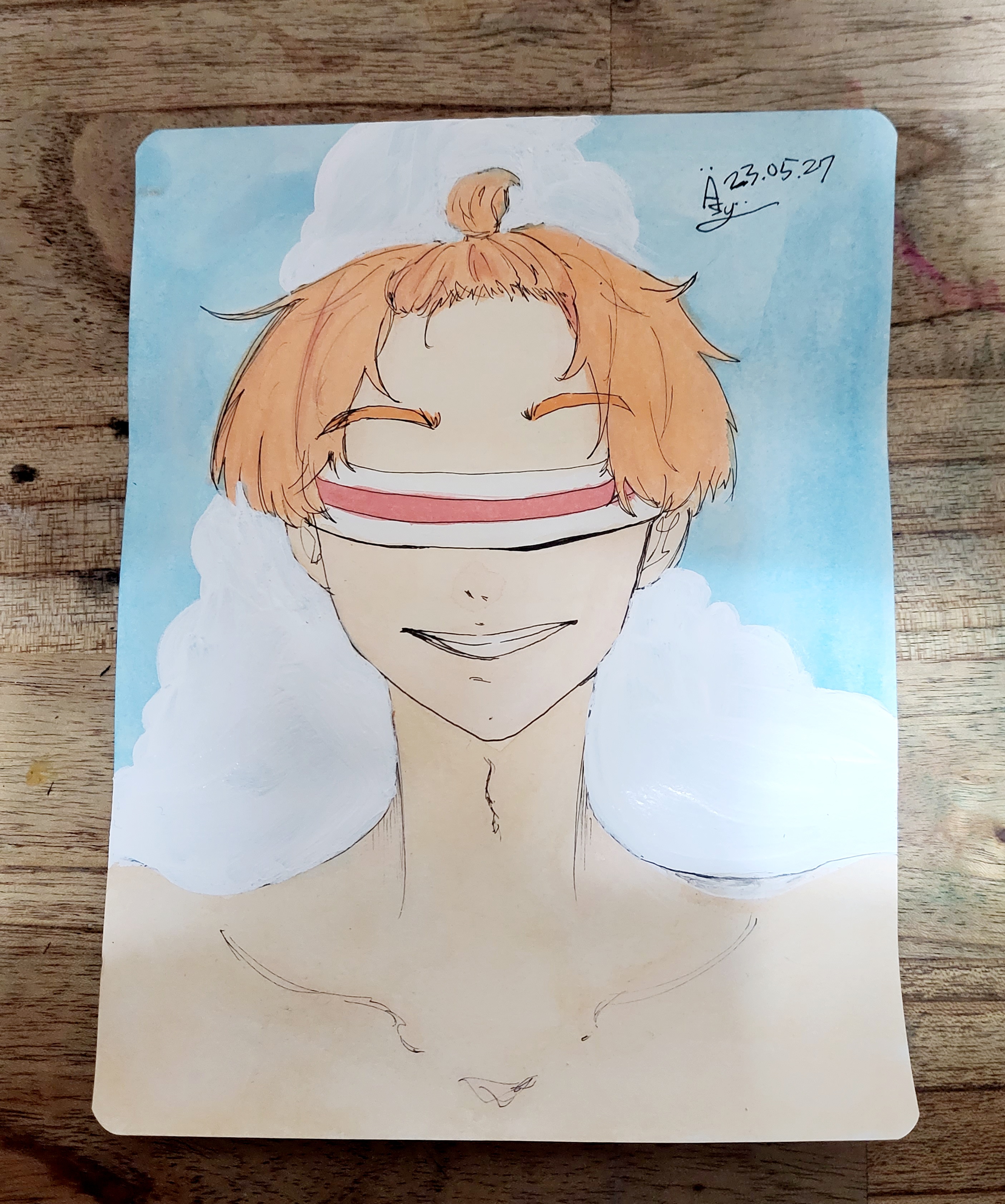 포트폴리오 이미지