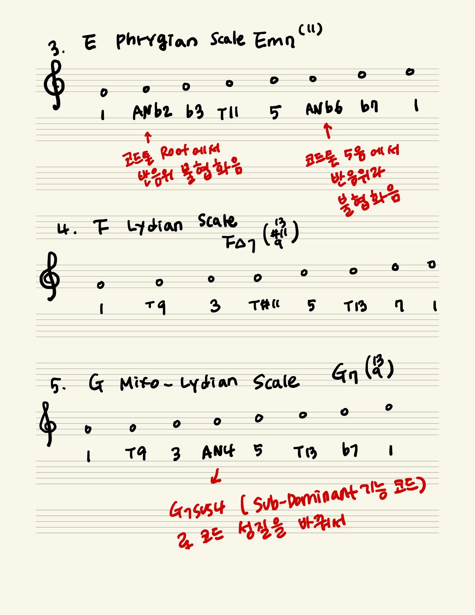이미지 6