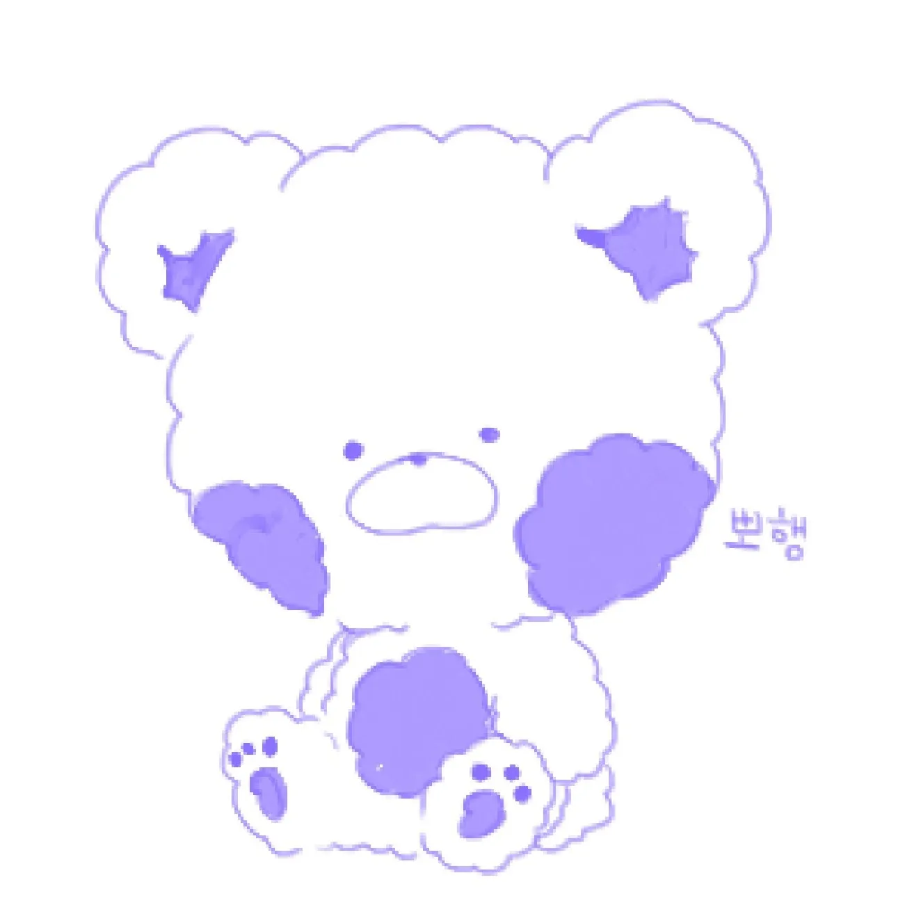 이미지 3
