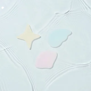 사핀 패치 스튜디오 연출컷