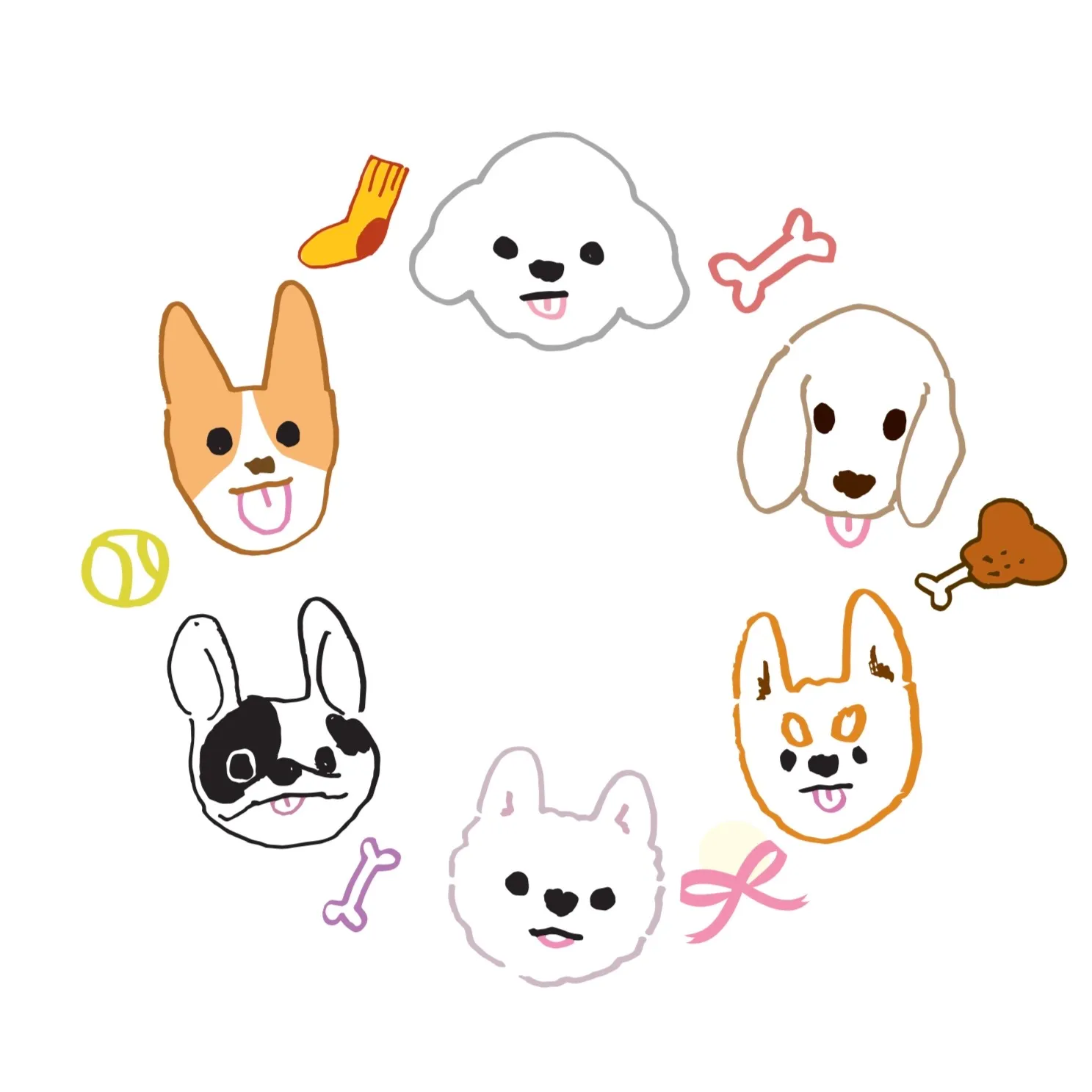 포트폴리오 이미지