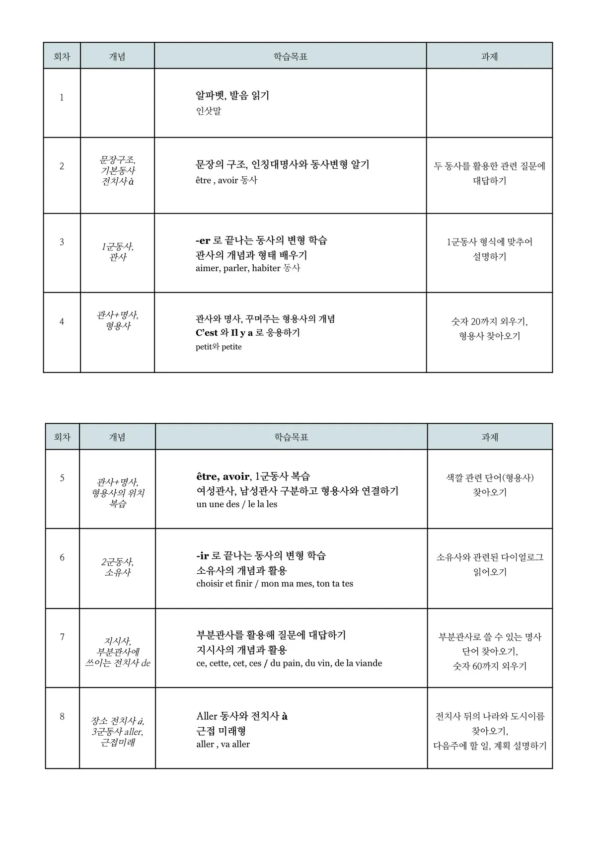 이미지 4