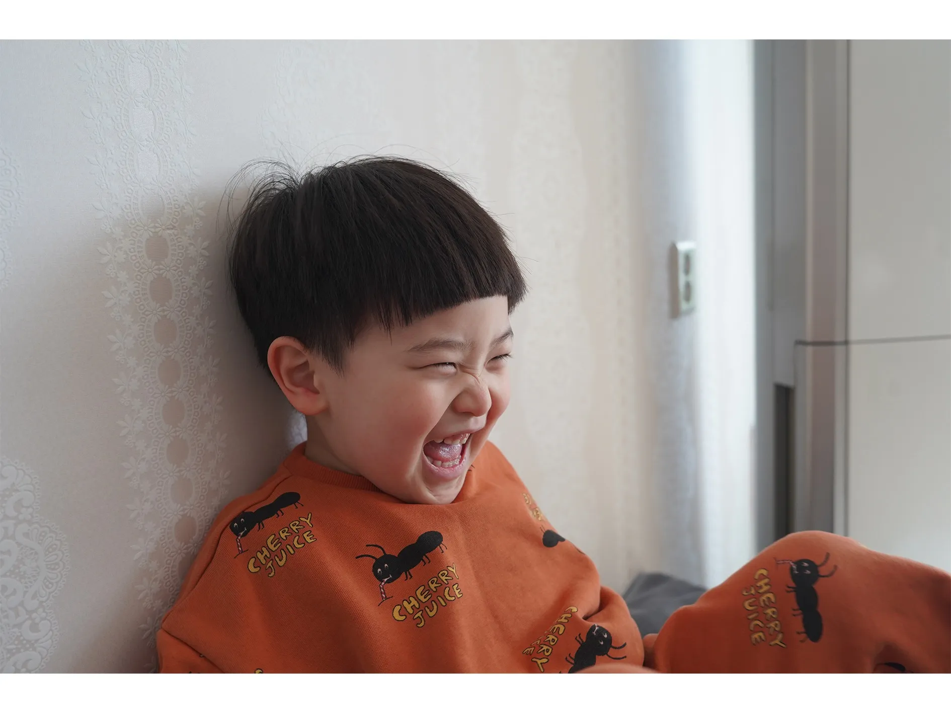 이미지 6