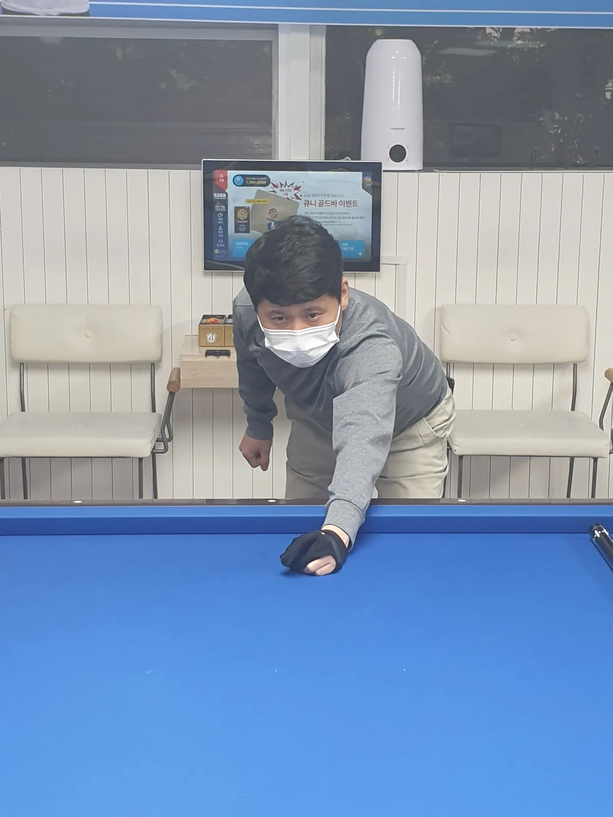 이미지 3