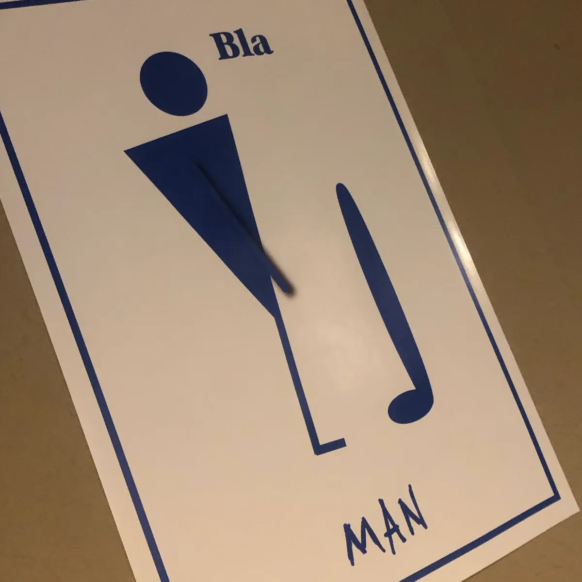이미지 4