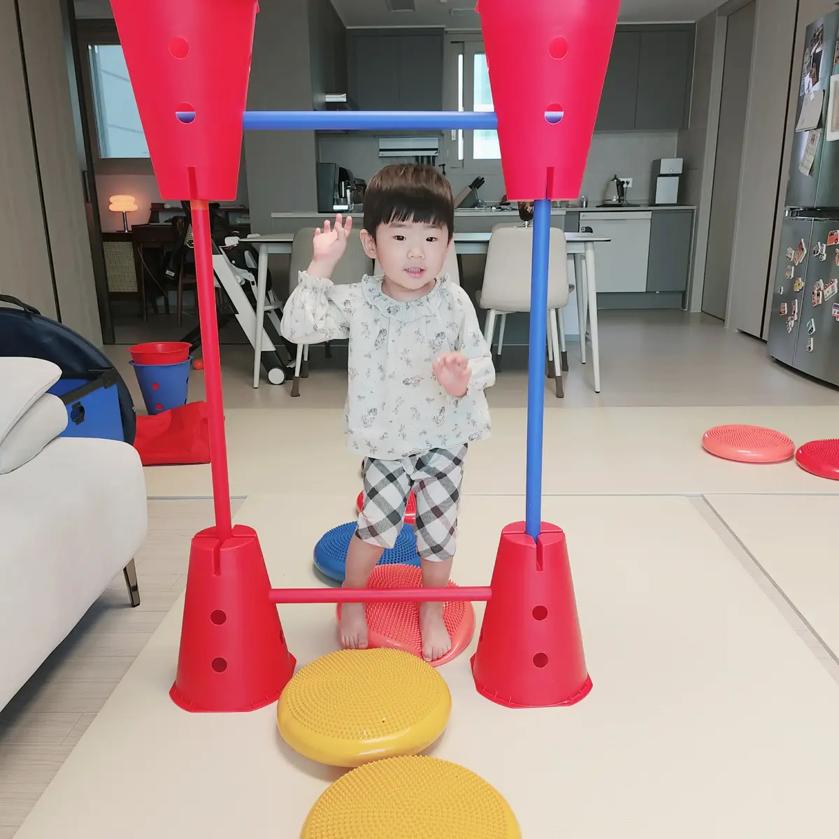 이미지 2