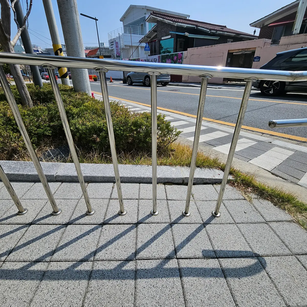 이미지 11