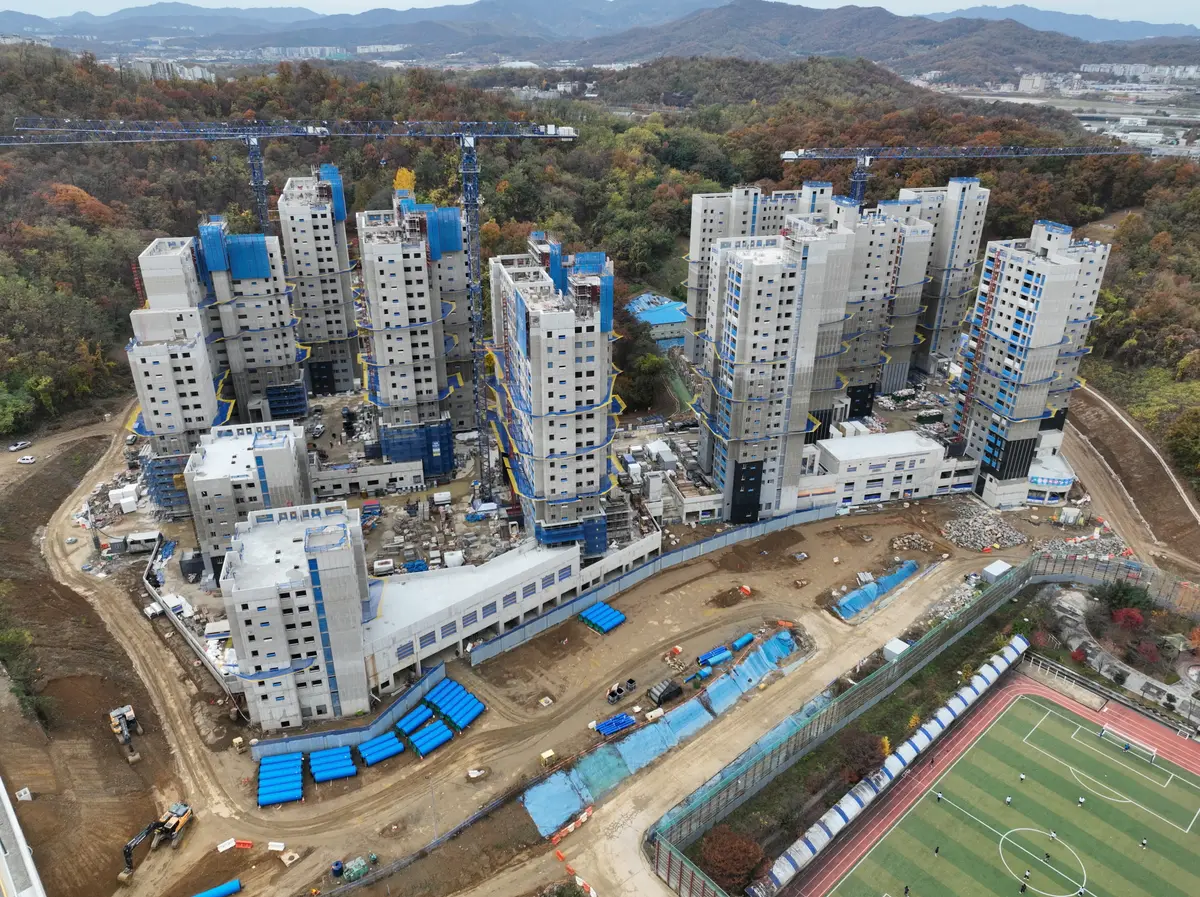 이미지 3