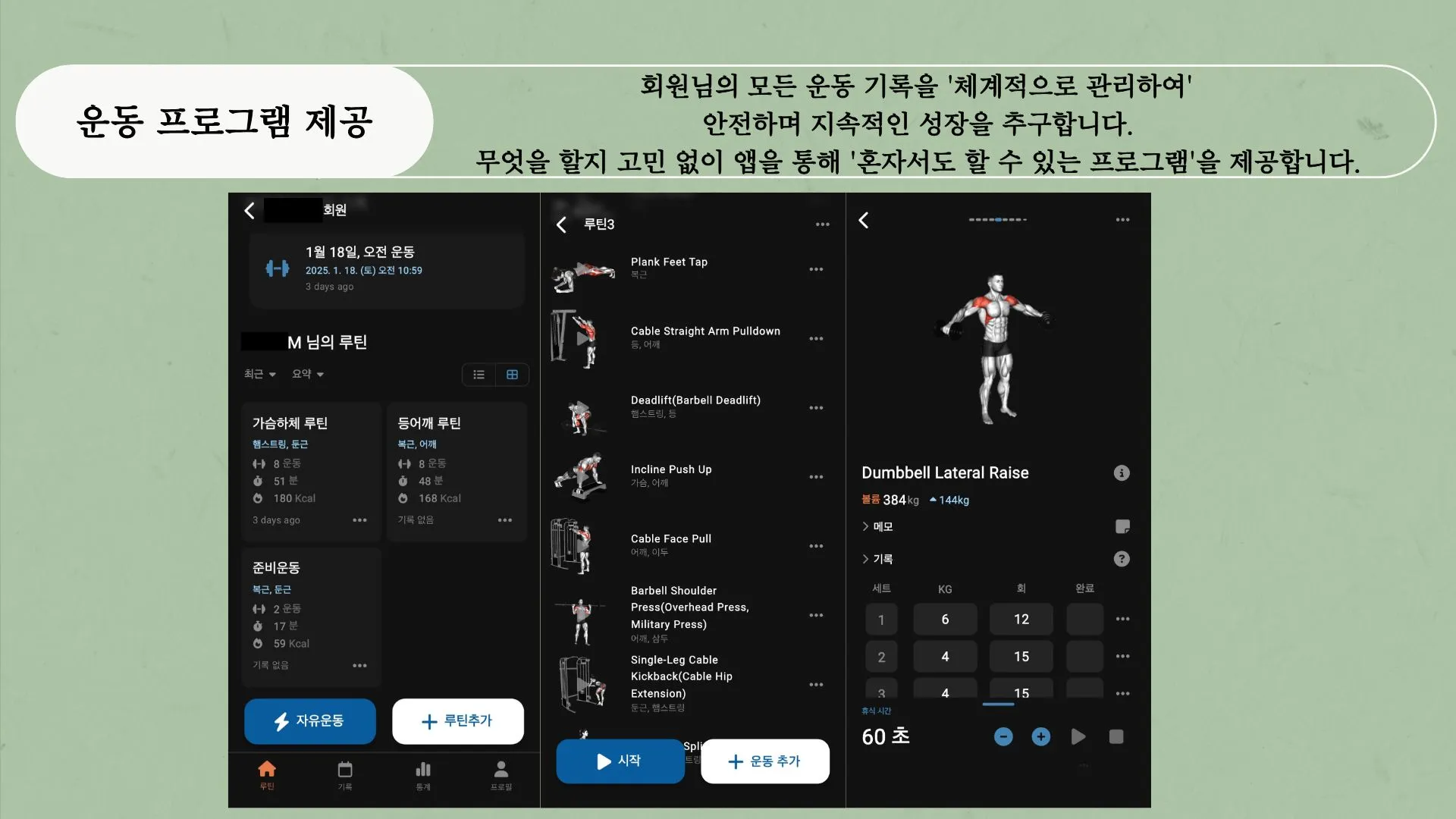 이미지 22