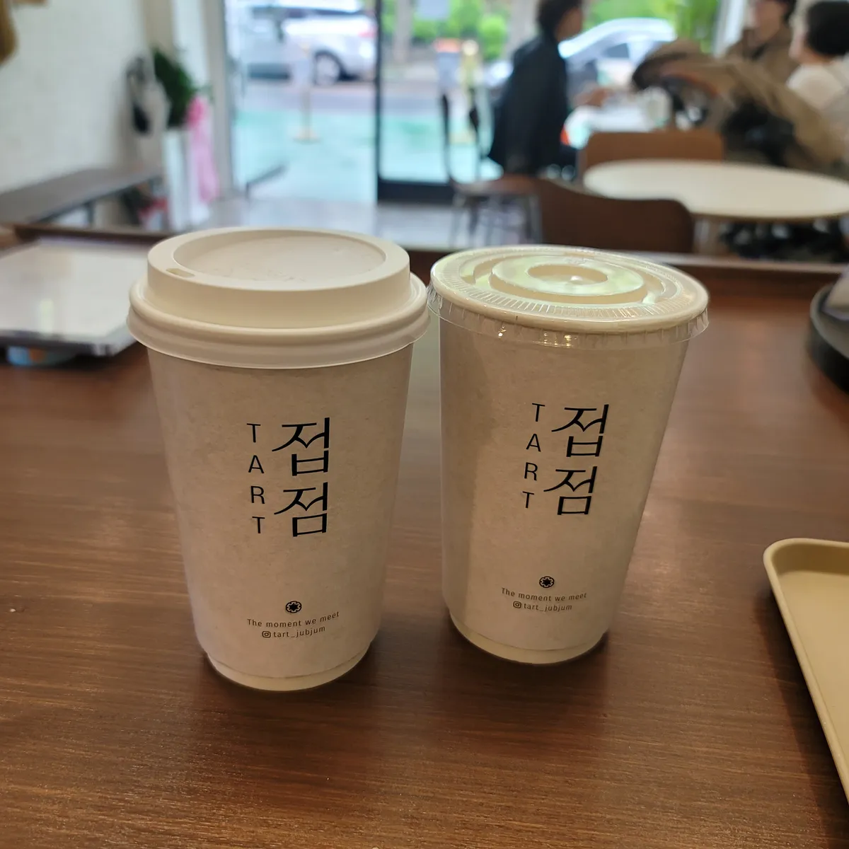 이미지 14