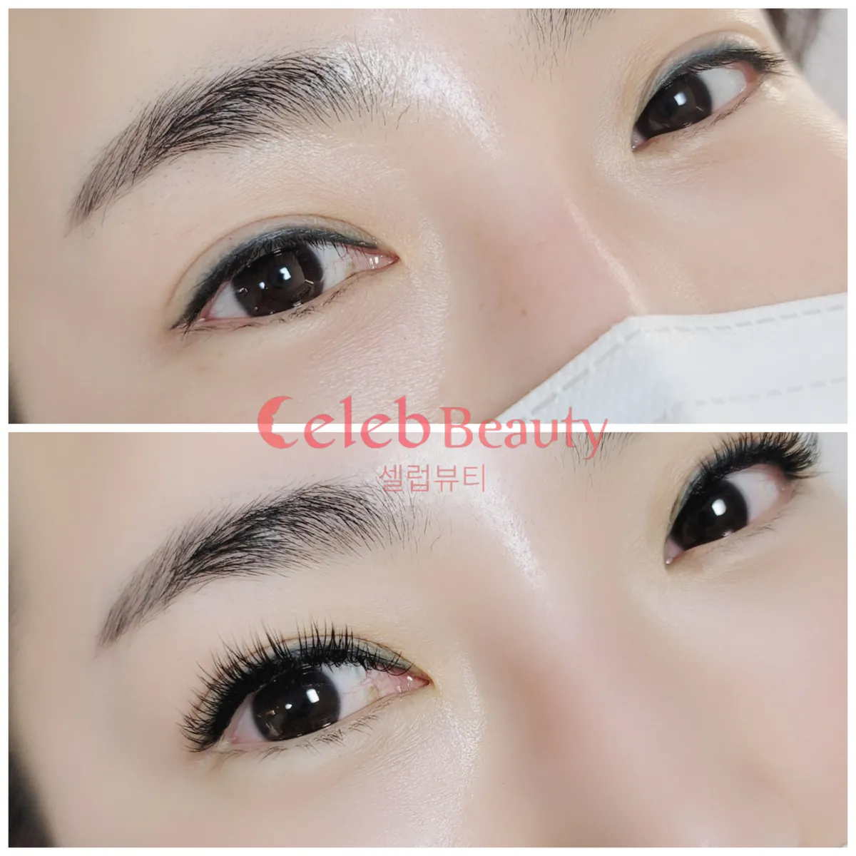 이미지 3