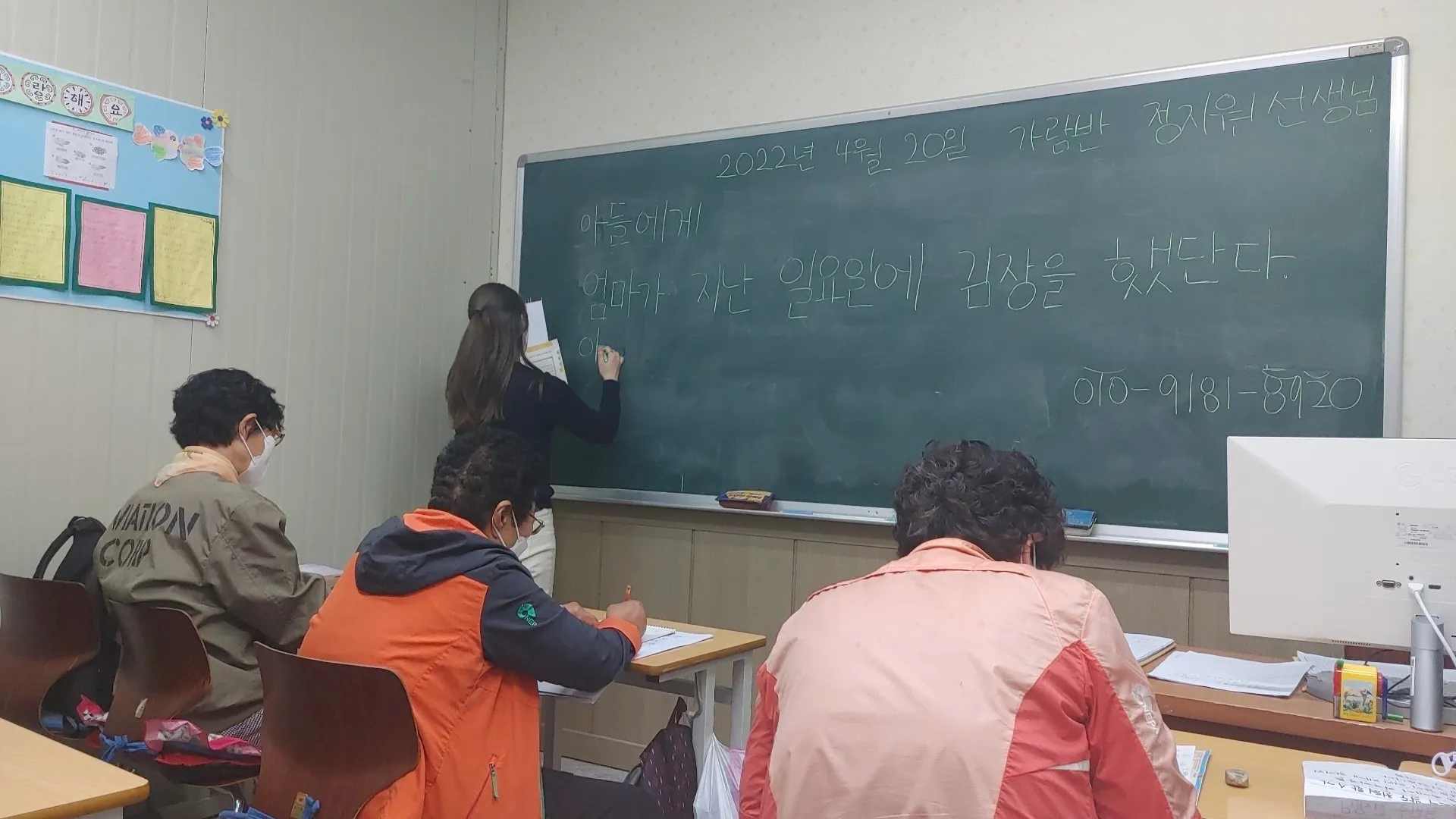 포트폴리오 이미지