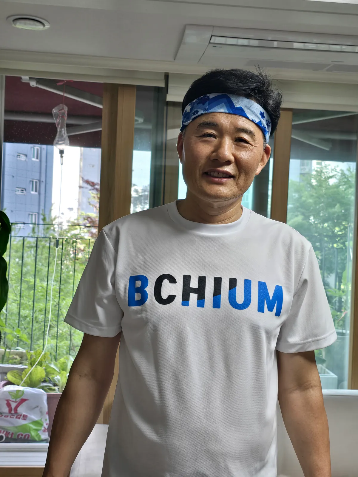 이미지 11