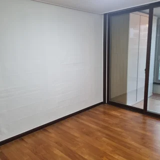포항 현진에버빌 2차 30평대 도배시공